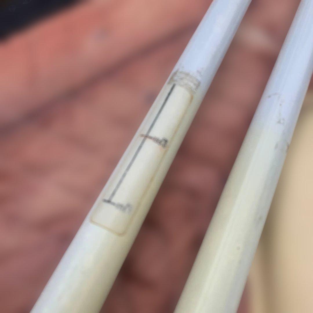 着物　着付け　トルソー　和服　きもの　教室