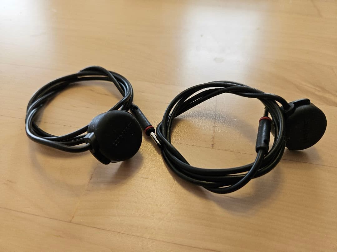 SRAM eTap TT/トライアスロン変速セット