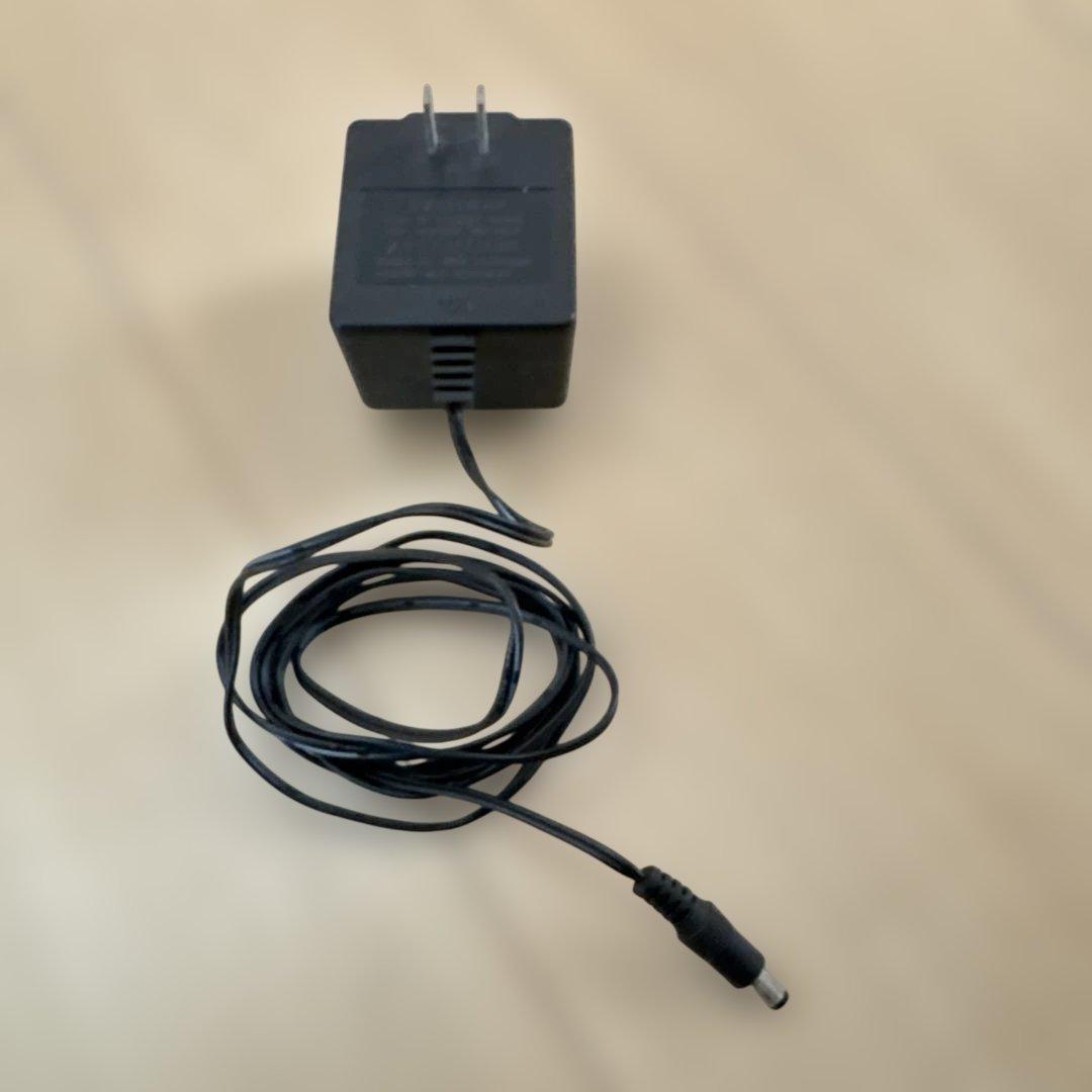 16日まで YAMAHA Piaggero NP-12 （61鍵盤）