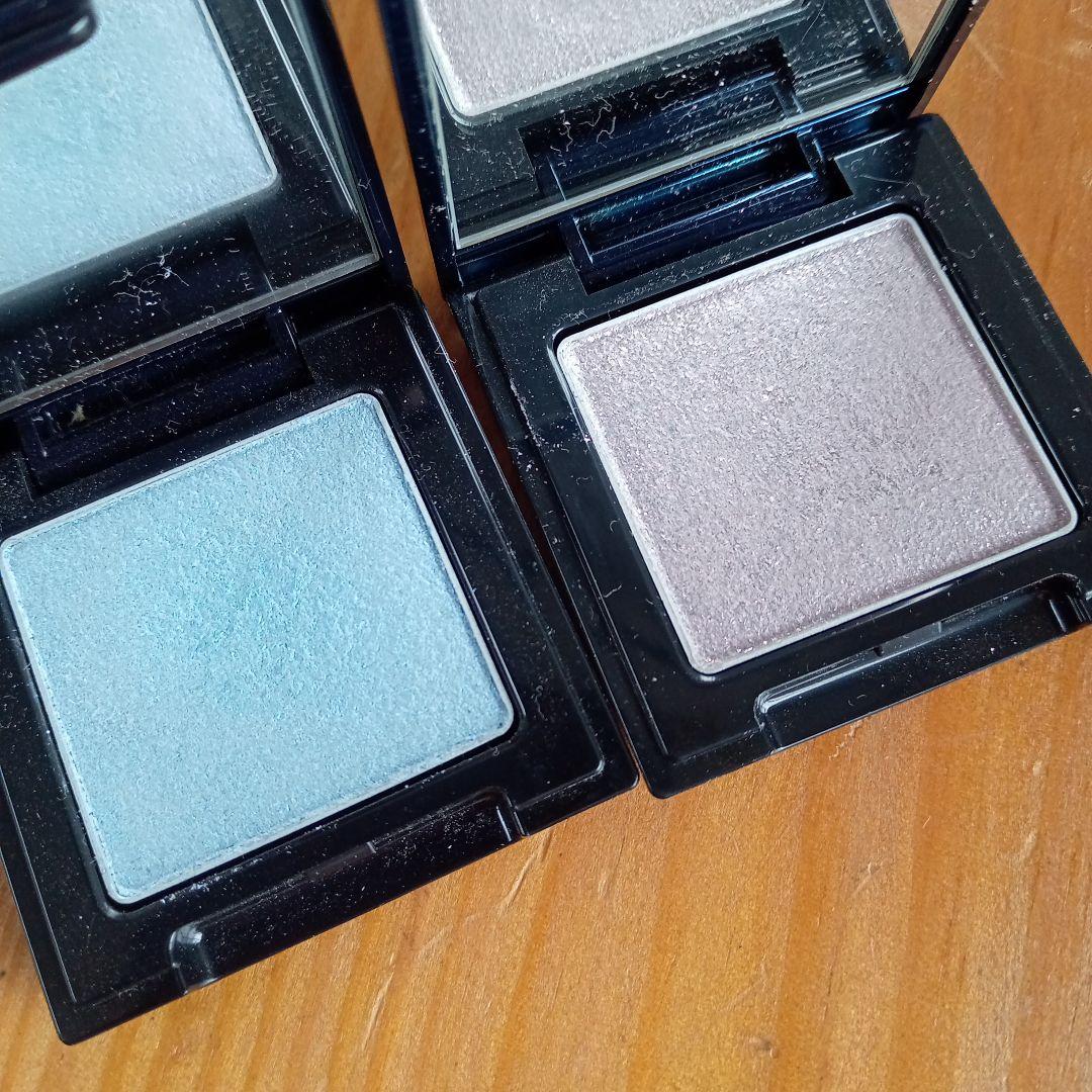 コスメ まとめ売り エレガンス ラズル エナメルラッカー アイカラー マニキュア