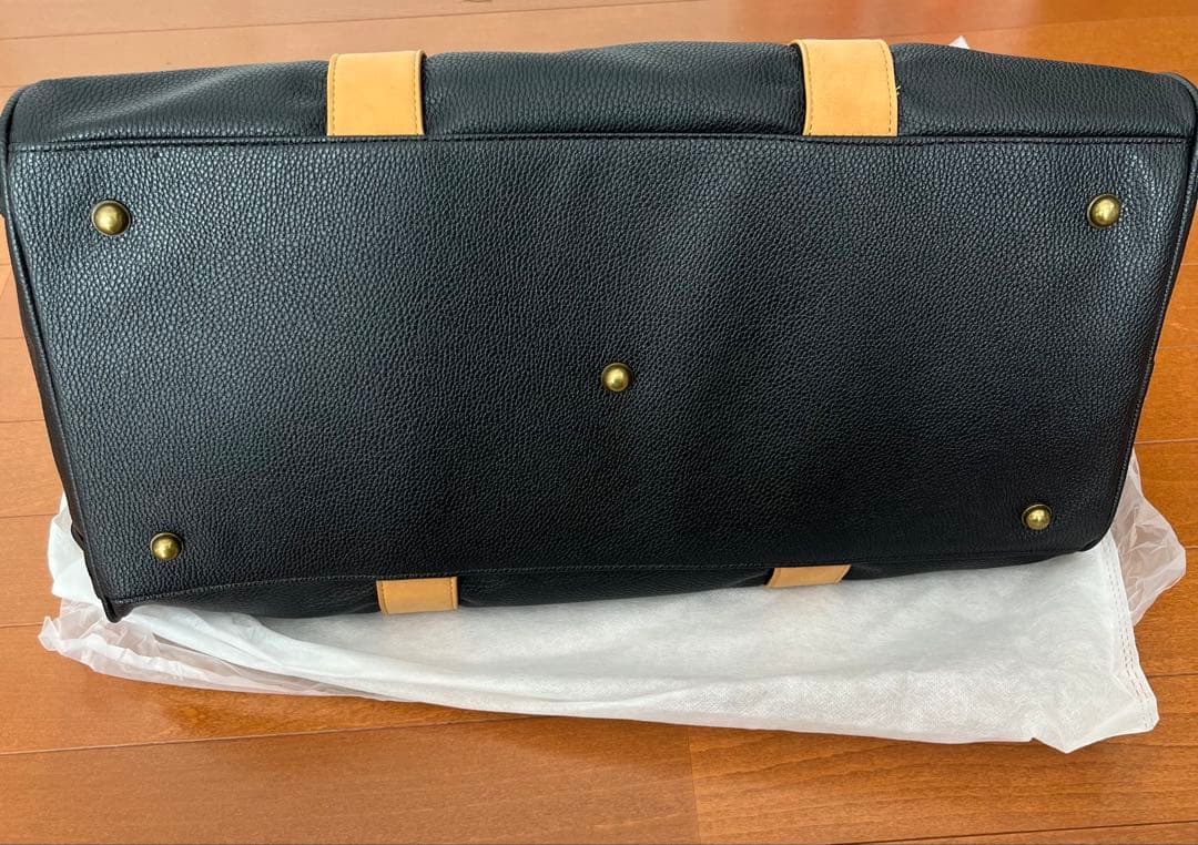 BAGC キャラクター Tシャツ バッグ