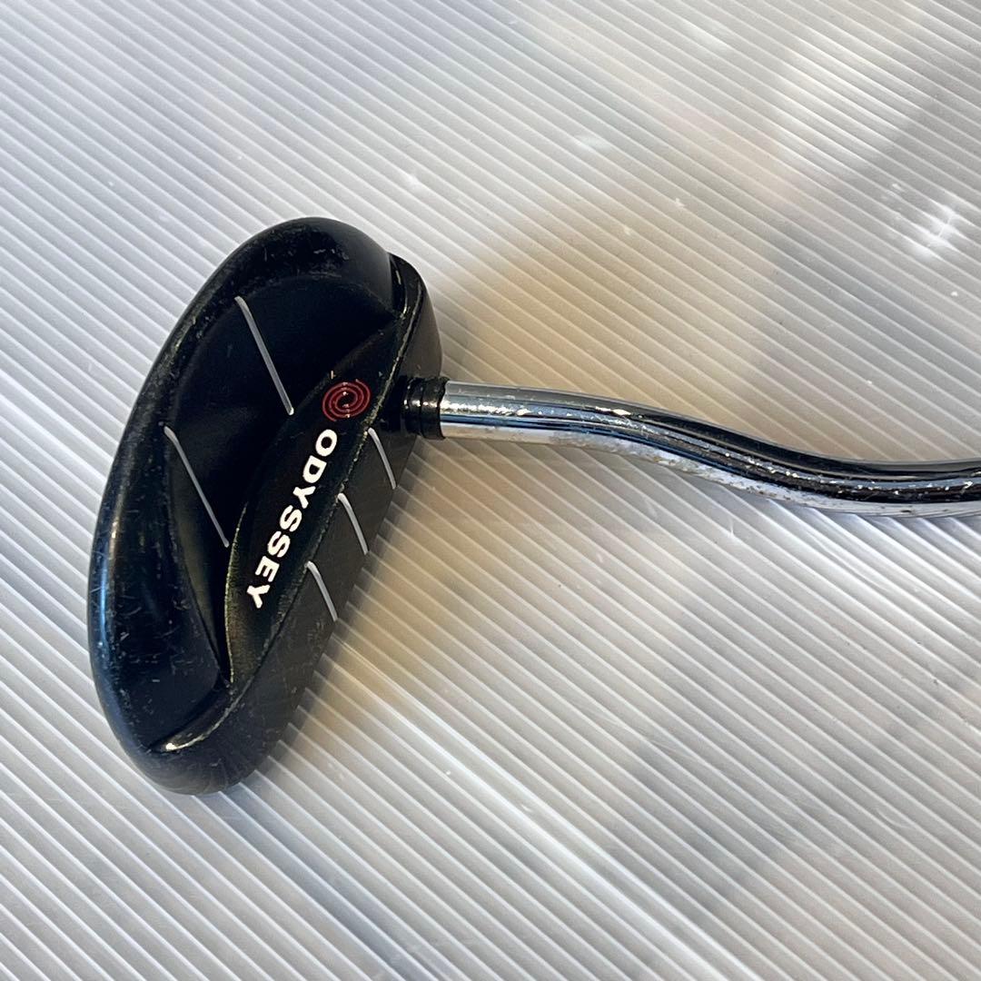 キャロウェイ STEELHEAD X-14 PRO SERIES ゴルフクラブ