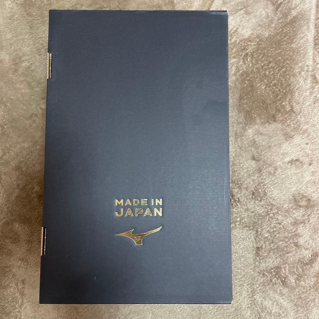 モレリア2 ジャパン　サッカーシューズ 28.0cm