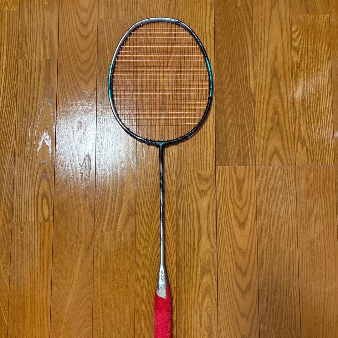 アストロクス88Dプロ(4UG5)