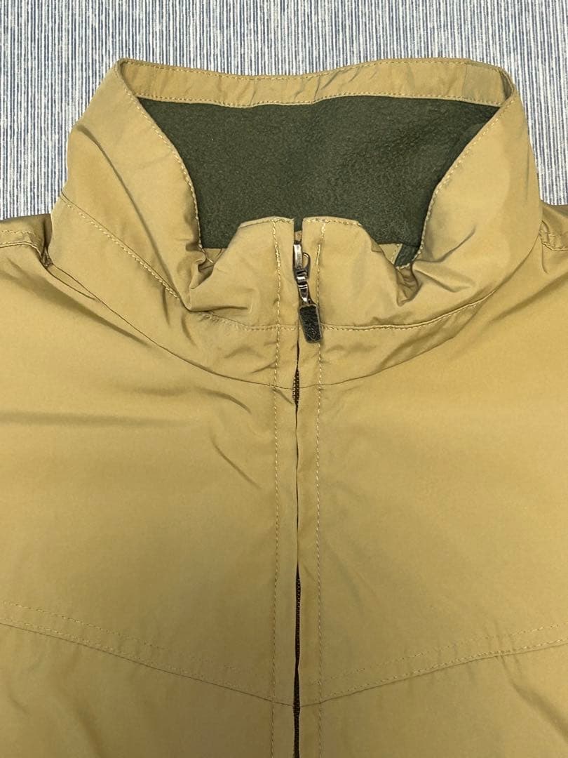 s*o様 patagonia パタゴニア　ニューシェルドシンチラ