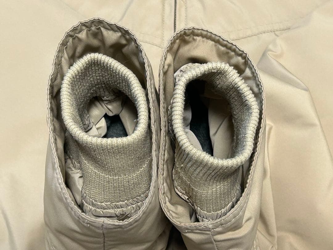 s*o様 patagonia パタゴニア　ニューシェルドシンチラ