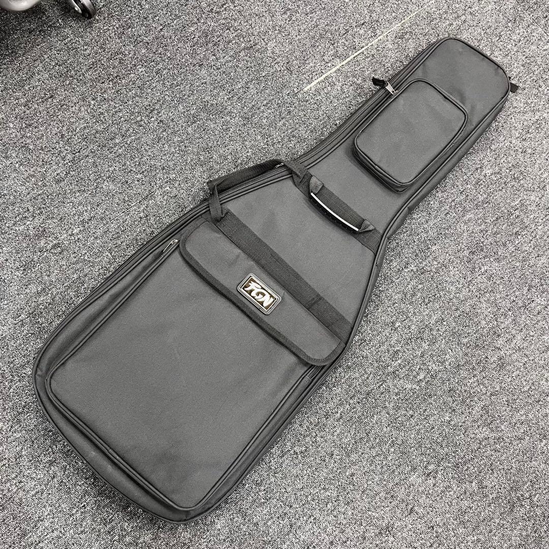 【10212】 FGN フジゲン Neo classic テレキャスタータイプ