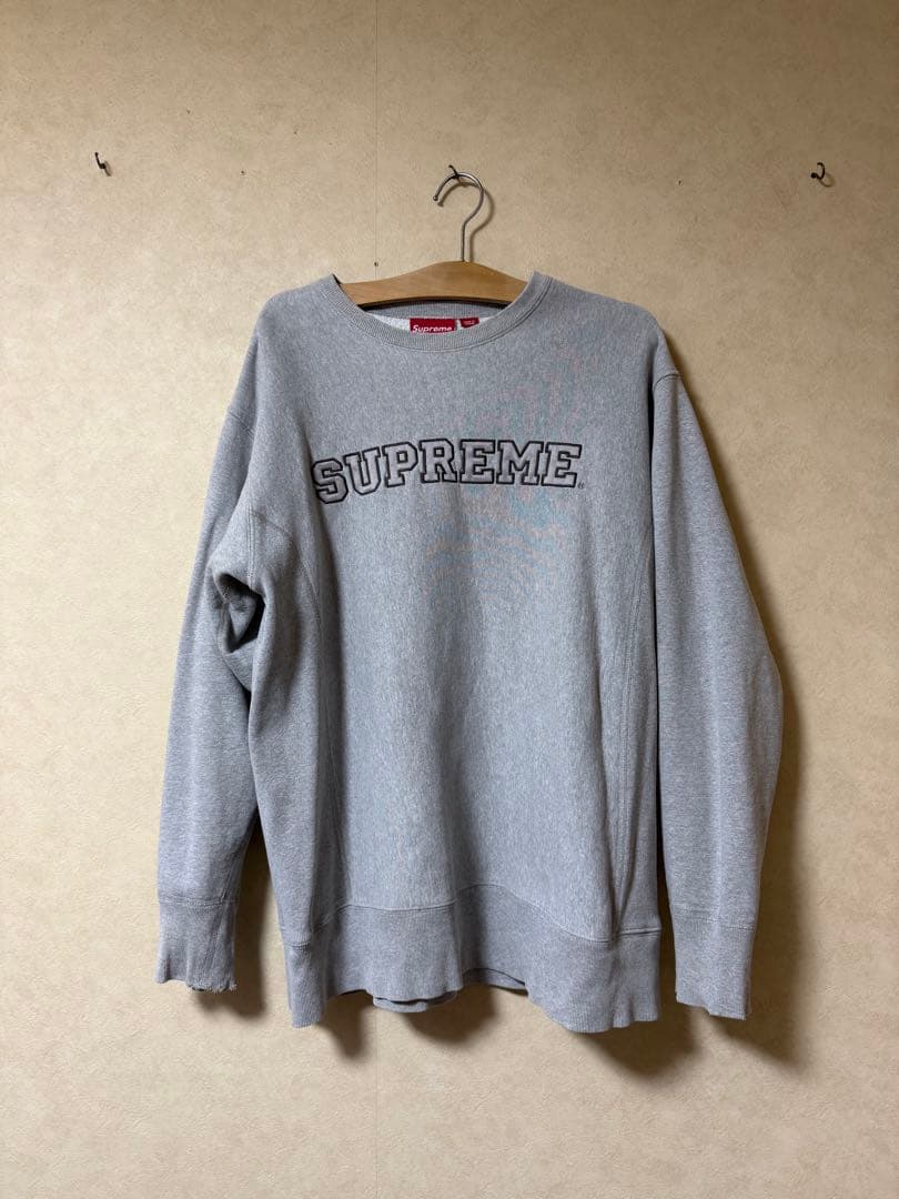 やぶちゃん様 リクエスト 2点 まとめ商品