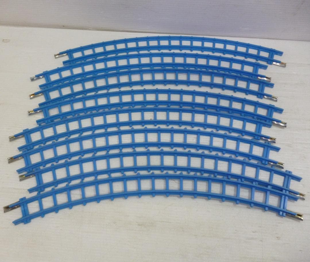 ヨネザワ　米澤玩具　超特急ひかり号　A-1002　日本製 　昭和レトロ