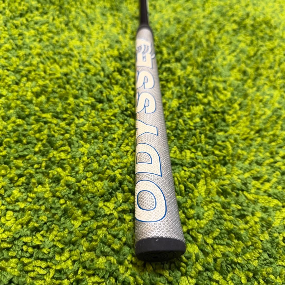 オデッセイ 2-BALL TEN TRIPLE TRACK 32インチ