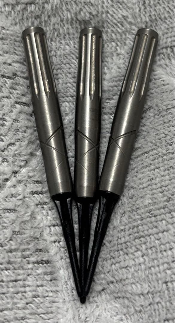 大*顔様 JOKERD クリスタル エコー