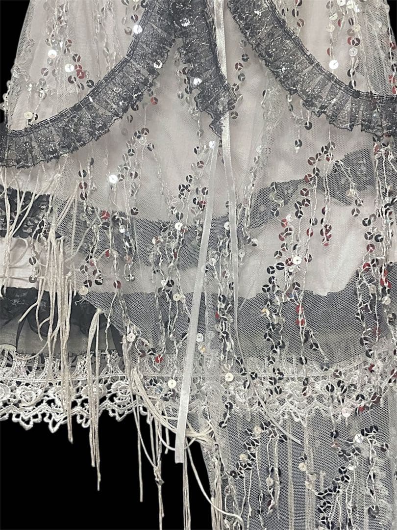 トップス Re:Camisole - White