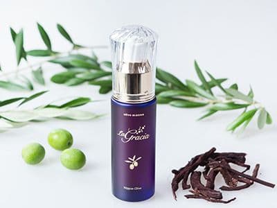 ✨️特別価格　ラグラシアオイル&エスペランサエマルシオン　2本セット✨️