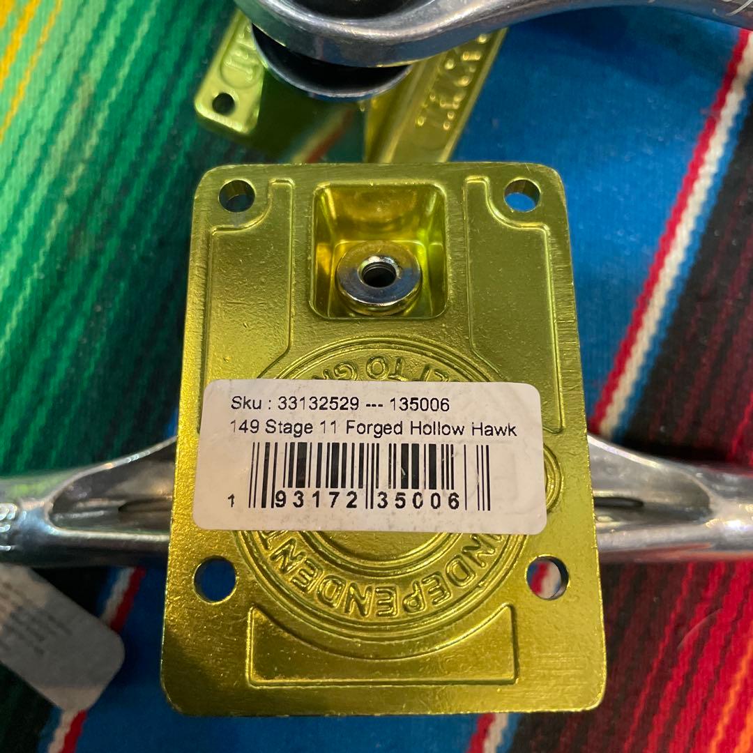 independentトニーホーク　インディー　トラック149