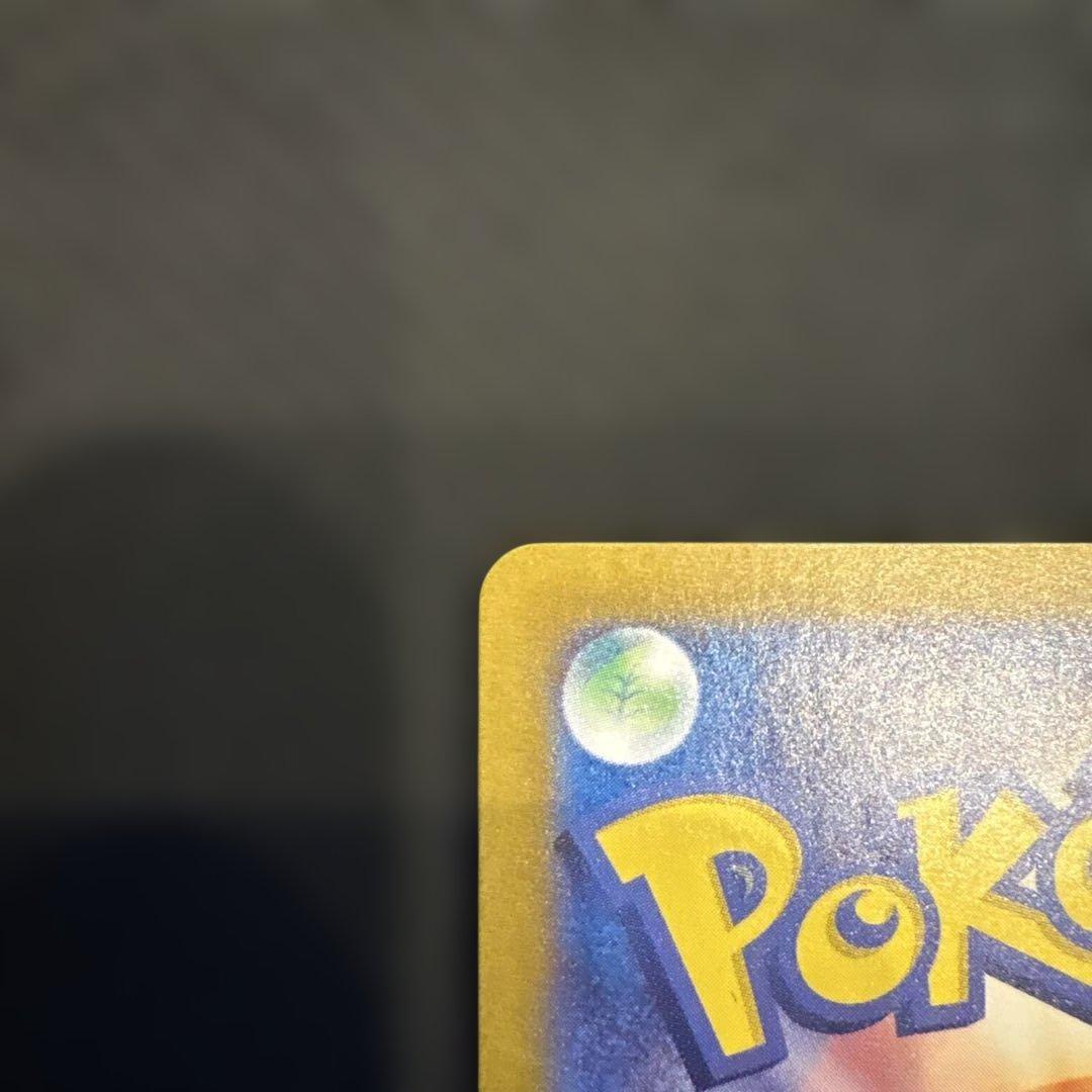 メイのはげましSAR タロSR セット販売