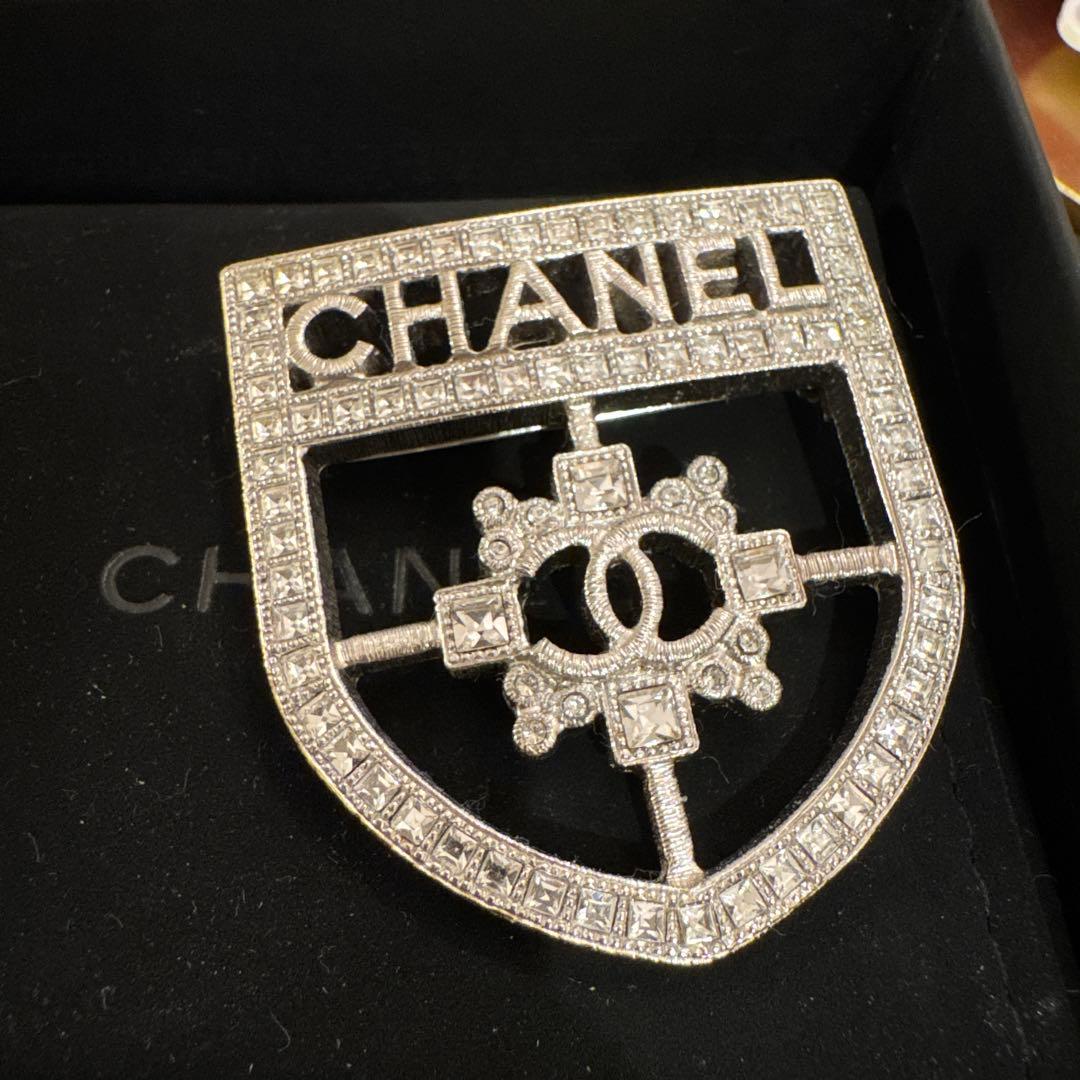 アクセサリー NOYO