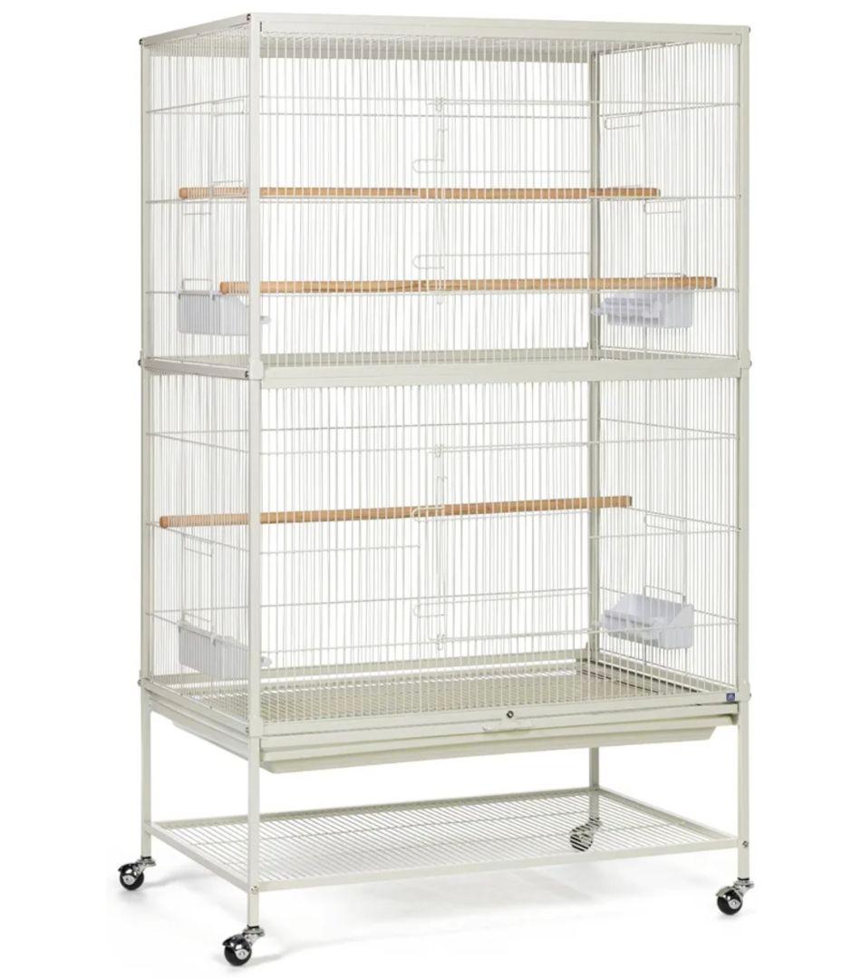 ペットゲージ　大型