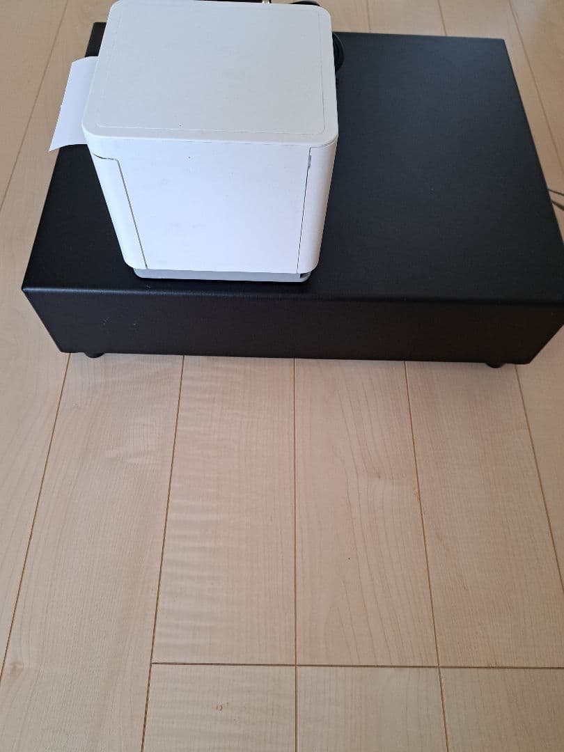 POSレジ用、プリンター、ドロアーセット