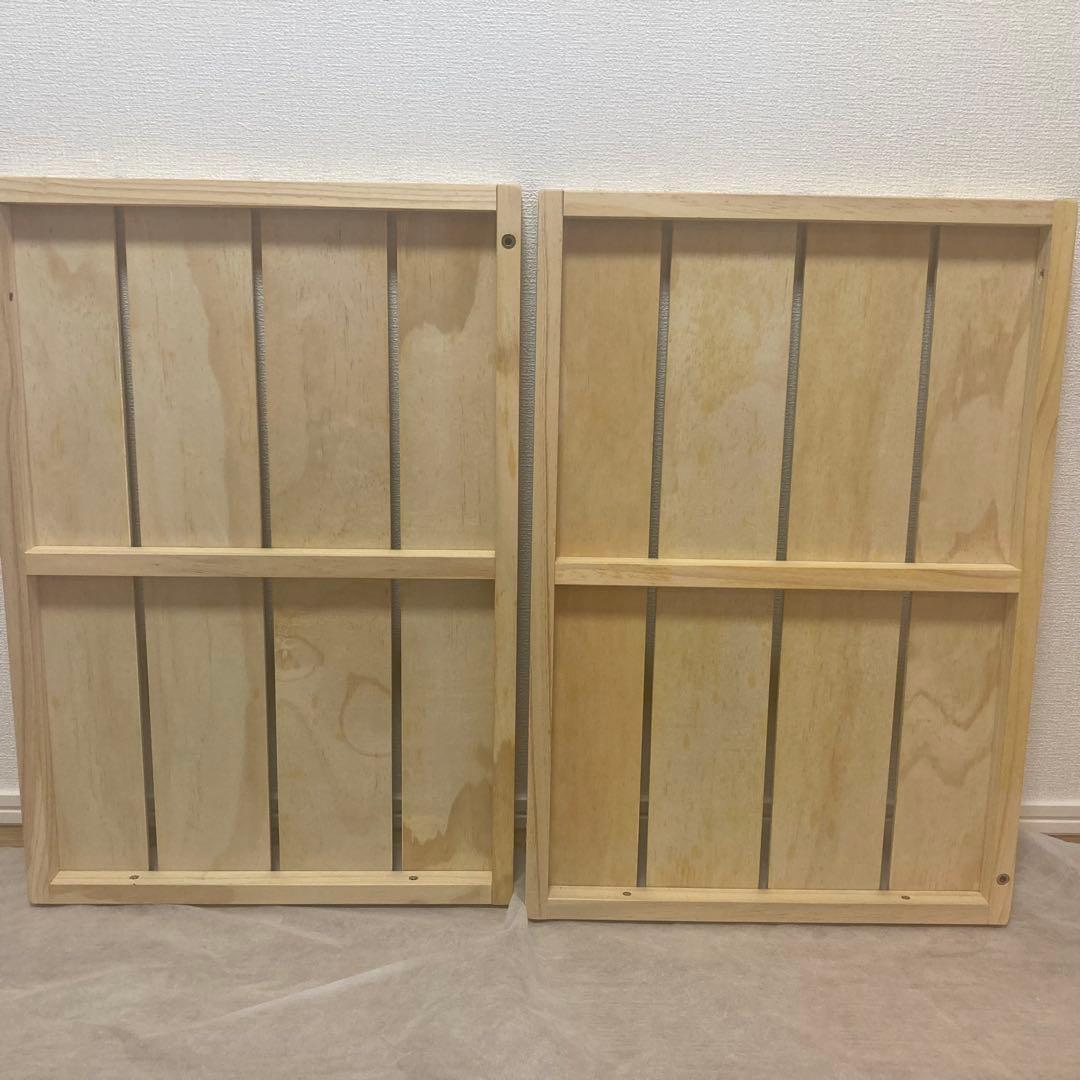 「手渡し限定」yamatoya そいねーる3 ベビーベッド ホワイト