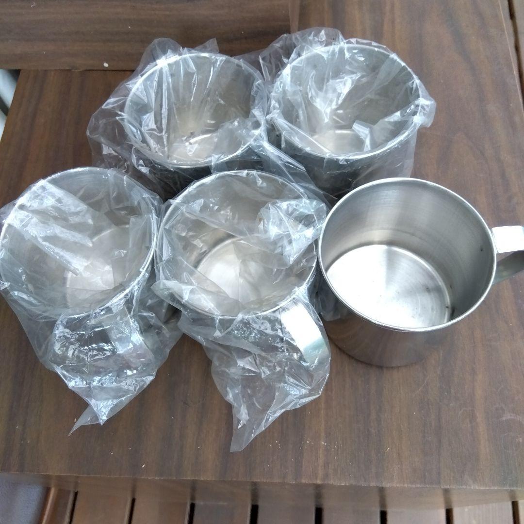 エバニュー　キャンプ用品セット