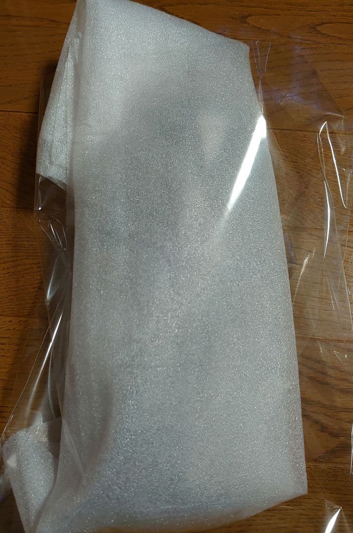 最終値下げ ホットトイズ ブルース・ウェイン 1/6 フィギュア