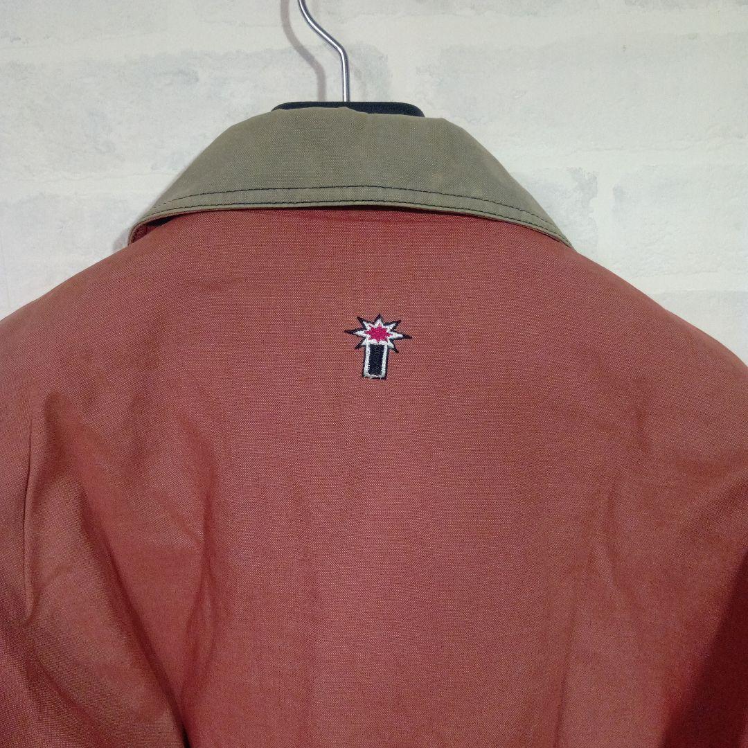 【希少】ignition スノーボード ウェア スノボジャケット