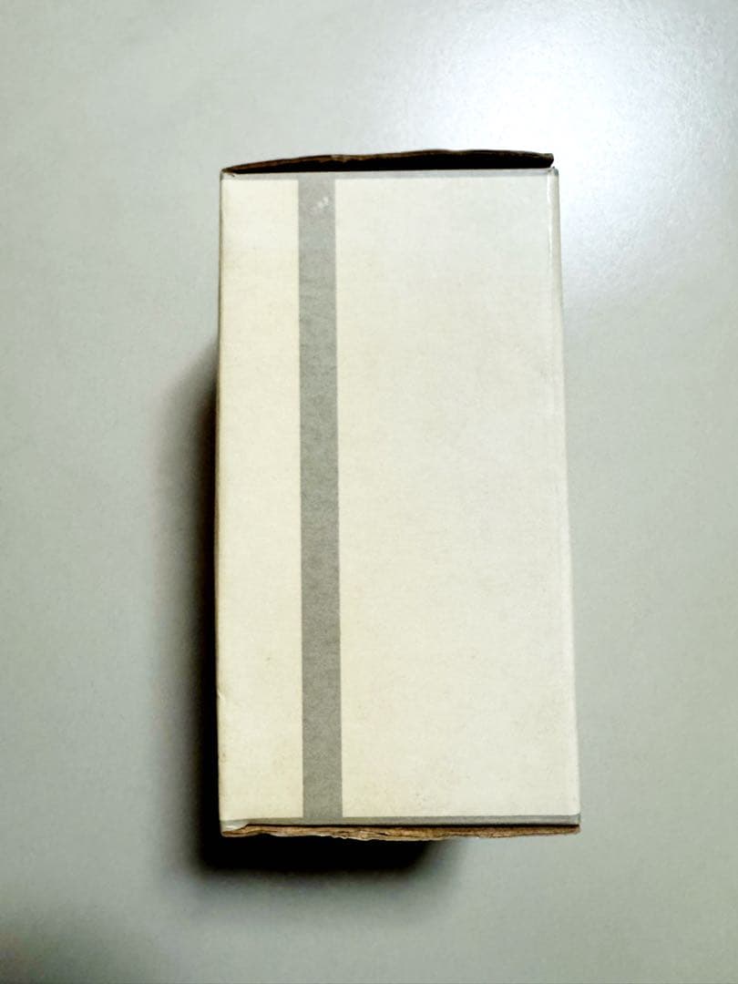 マイケルラウMichael Lau NY FAT フィギュア