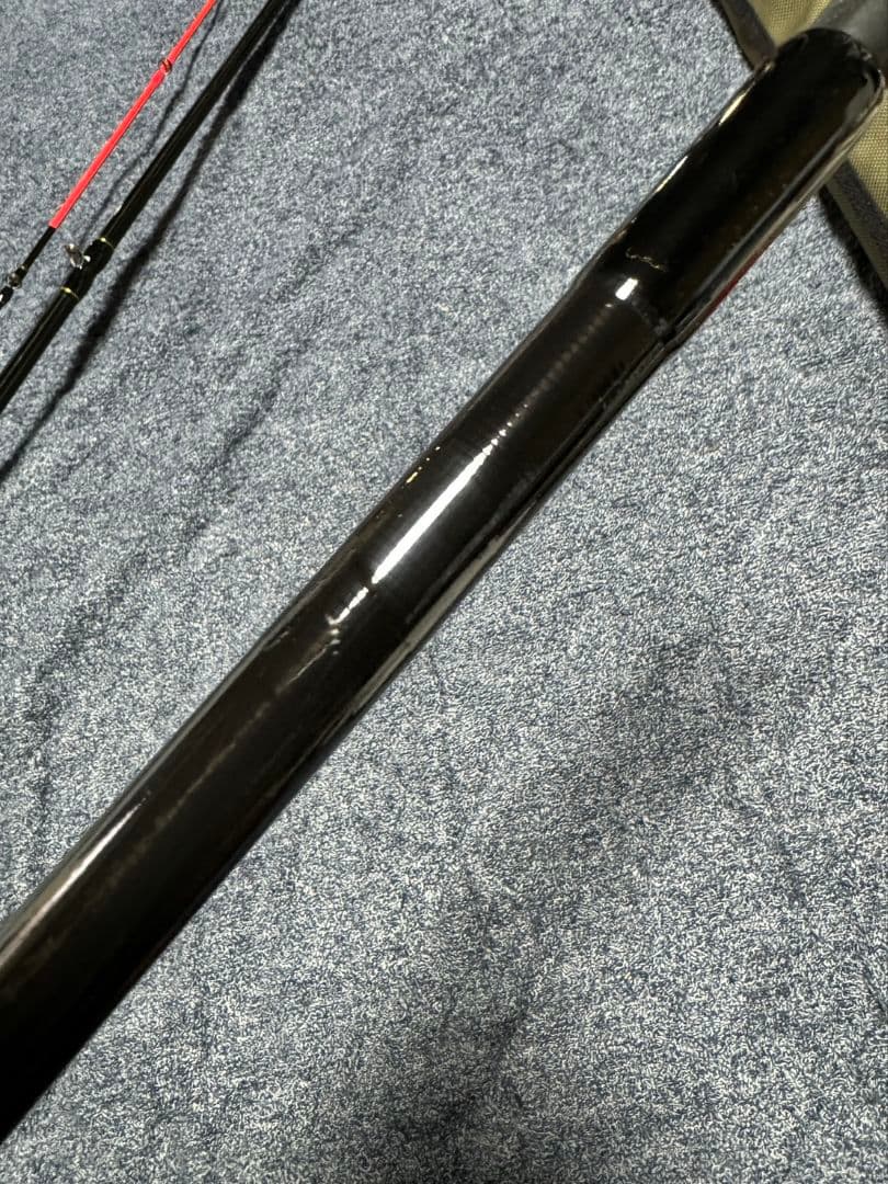 ICHTHYIC イクシーク　5353 ゴールドサーメット　石鯛