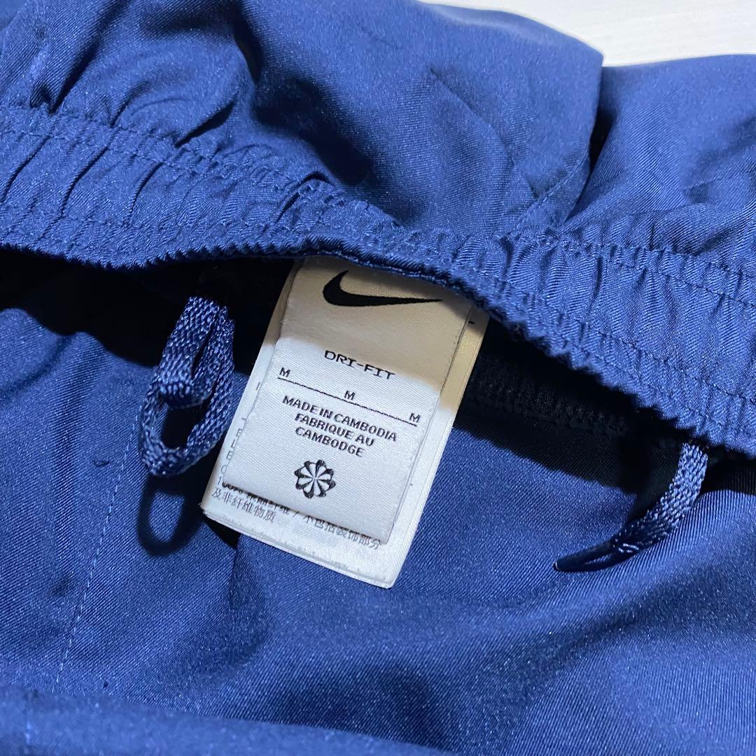 【美品】NIKE　22-23　パリサンジェルマン　DFストライク　セットアップ