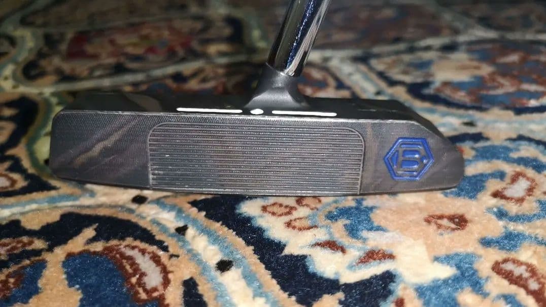 【超激レア】ベティナルディ アンチドートシリーズ SB1リミテッド ツアー支給品