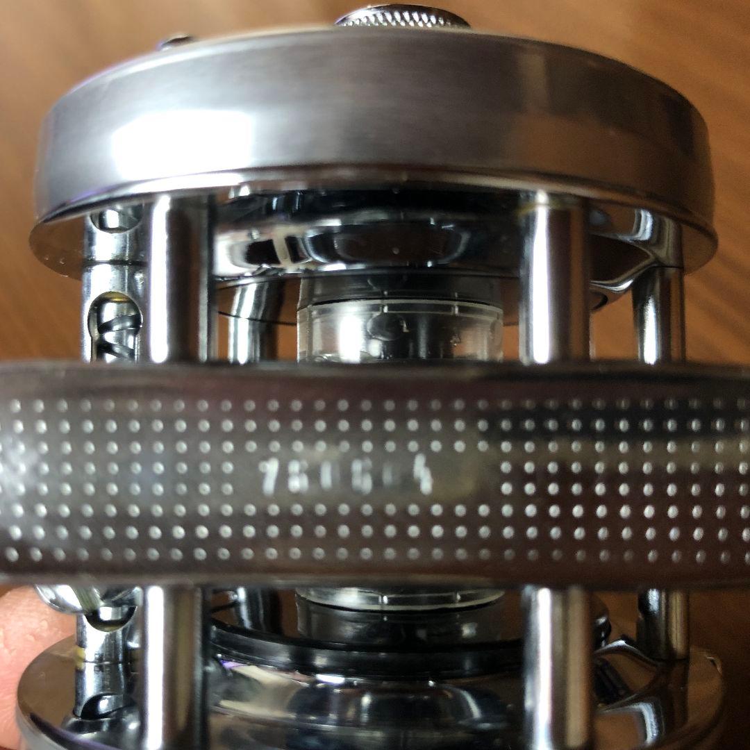 アブアンバサダー5500C