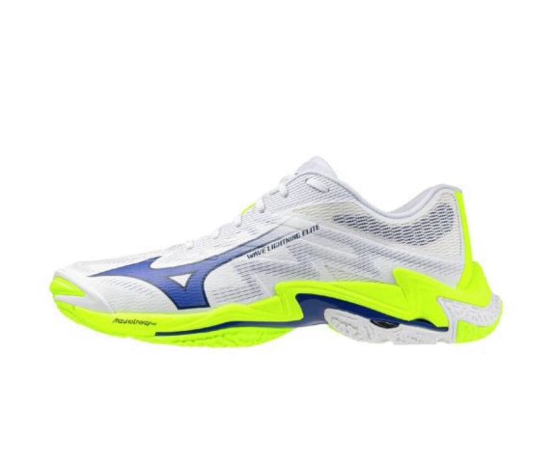 ウエーブライトニング エリート 28cm