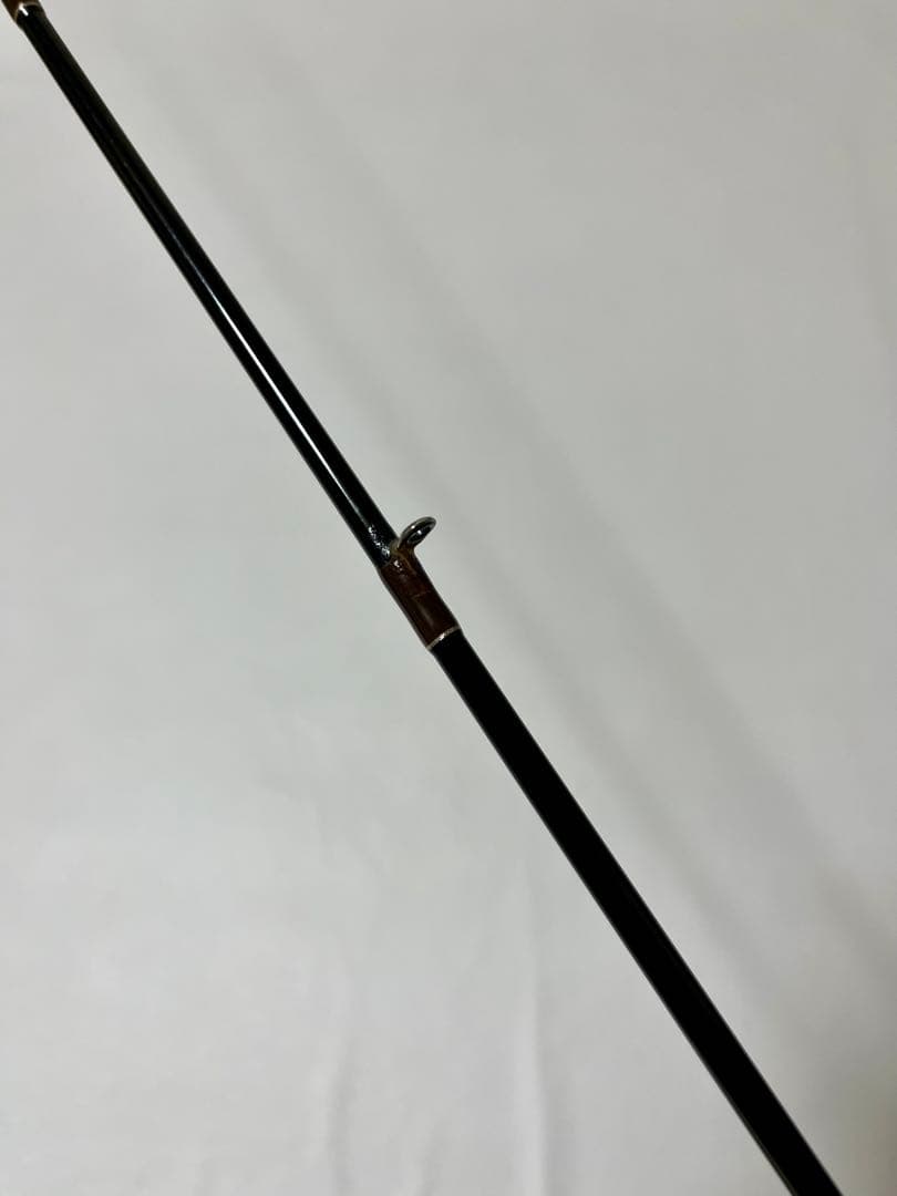 テンリュウ スピードスティック TSS #3-267B