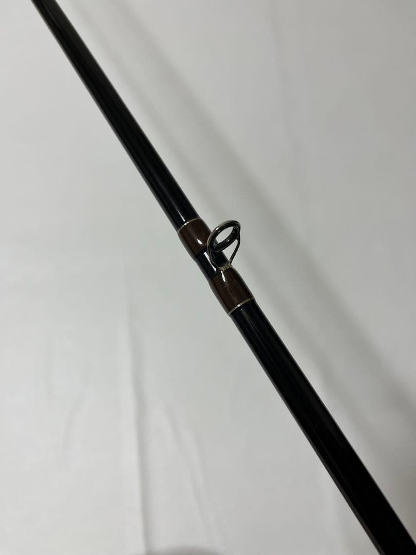 テンリュウ スピードスティック TSS #3-267B