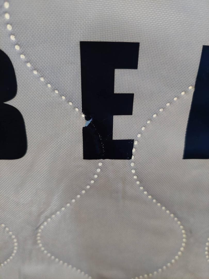 【アウトレット】テントサウナtotonoi2テント本体のみ