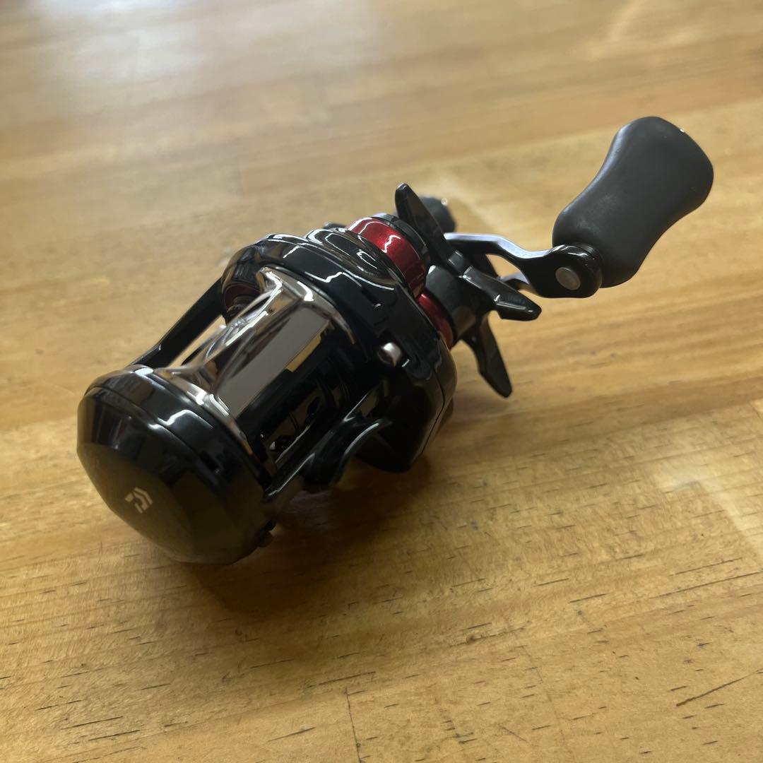 21月下美人AIR TW 8.5