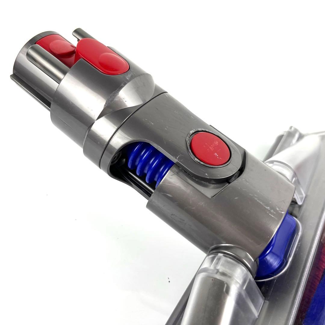 Dyson[171324]CY29 ソフトクリーナーヘッド　g38