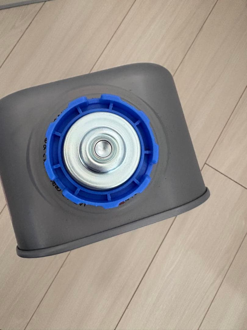 ダイニチ 石油ファンヒーター FWY-32R20(W)