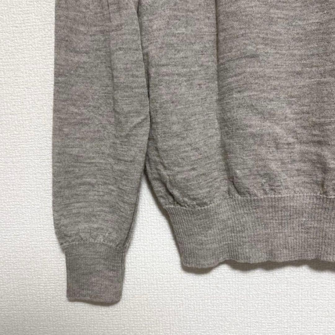 COMME des GARÇONS HOMME / Knit