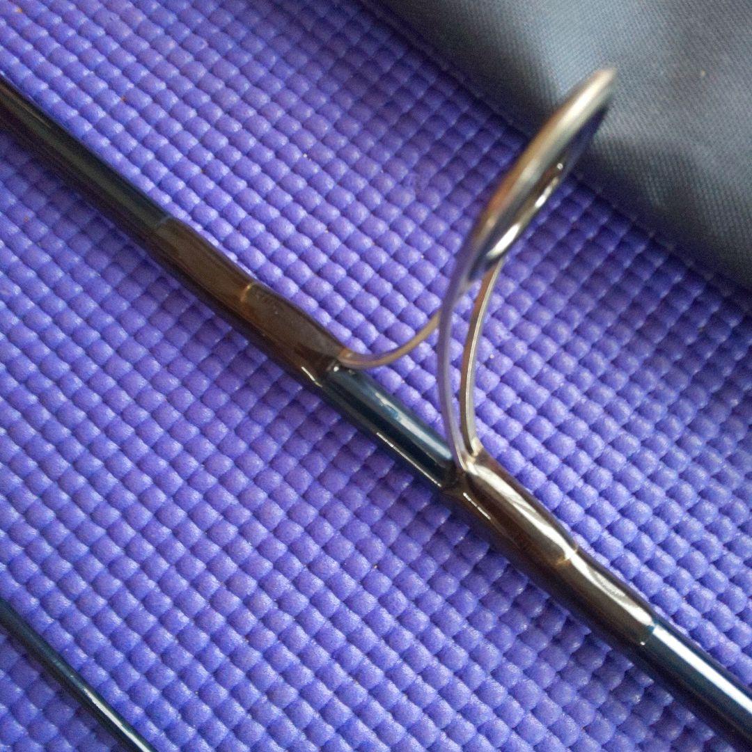 ソルティープラッガー SPS902-Ti