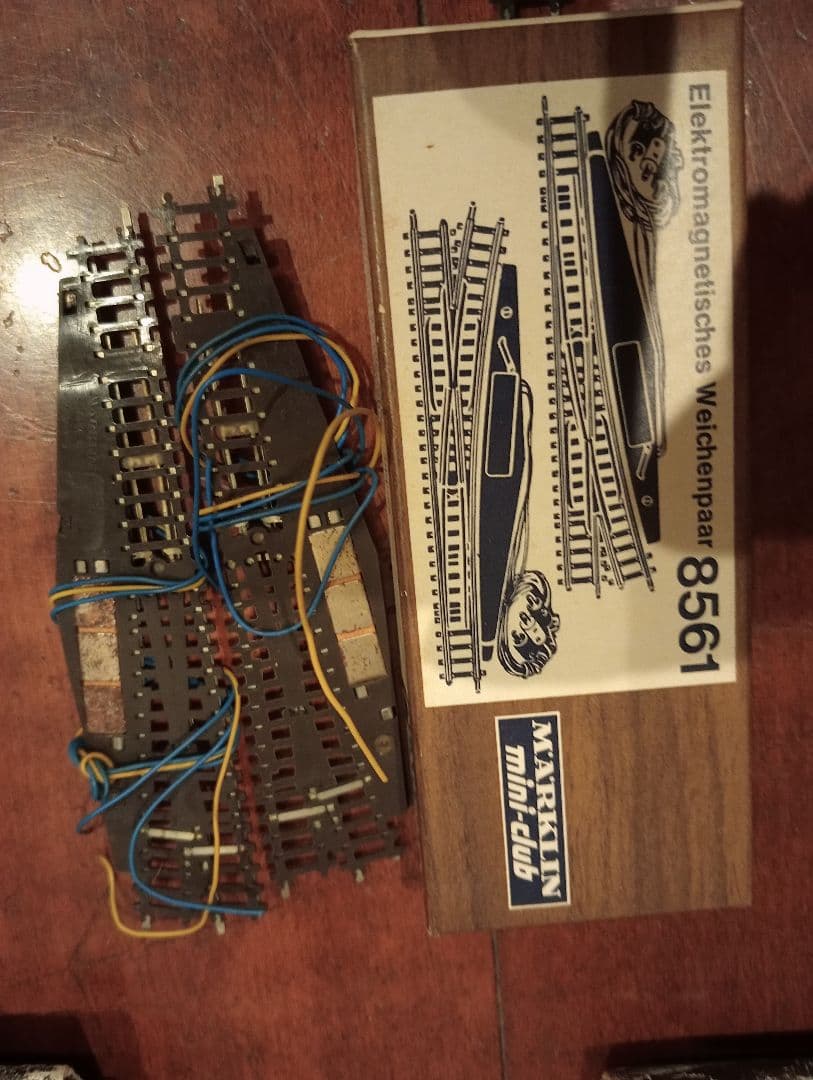 kix　他の方の購入はしないで下さい。