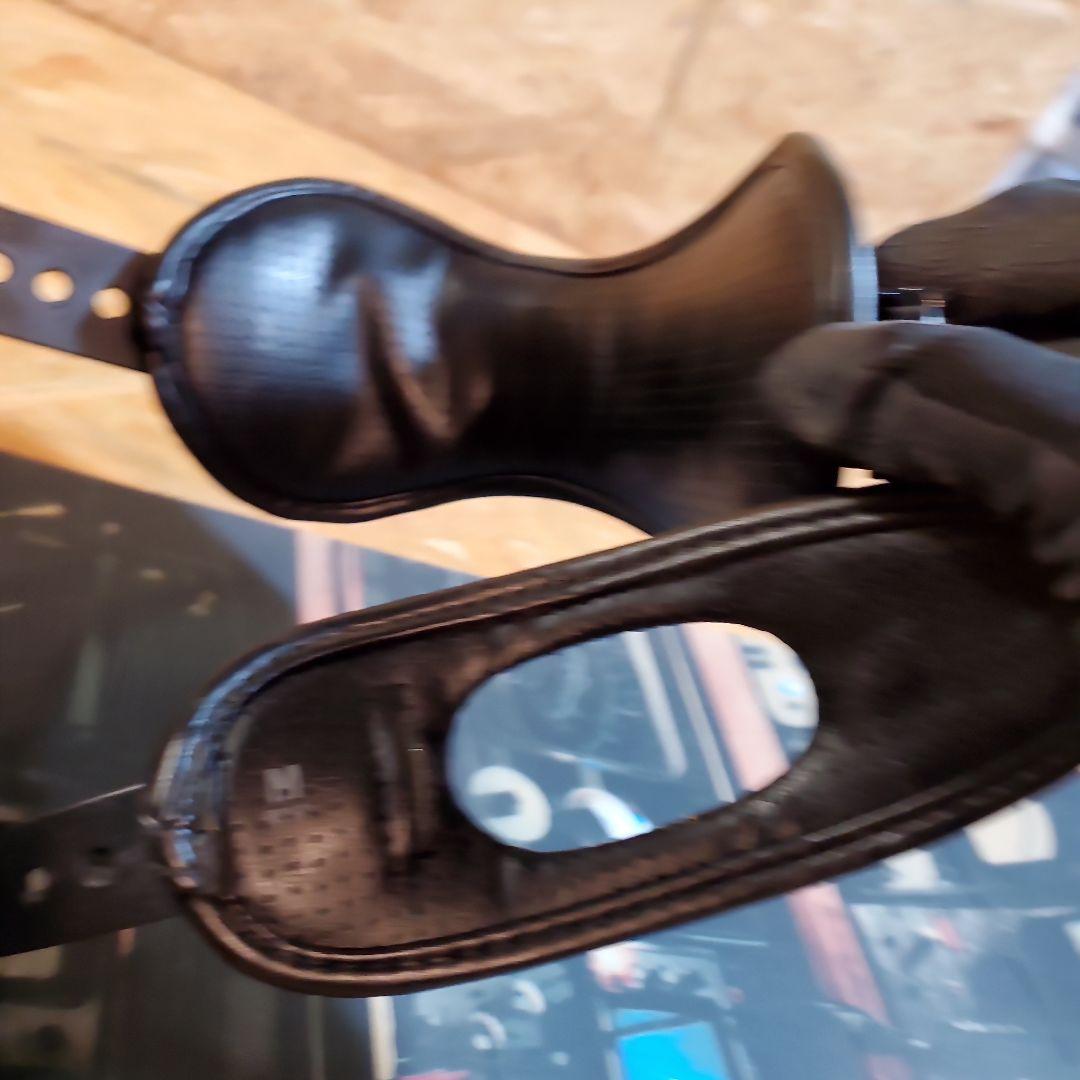 BURTON×BURTON！！スノーボードセット　2601