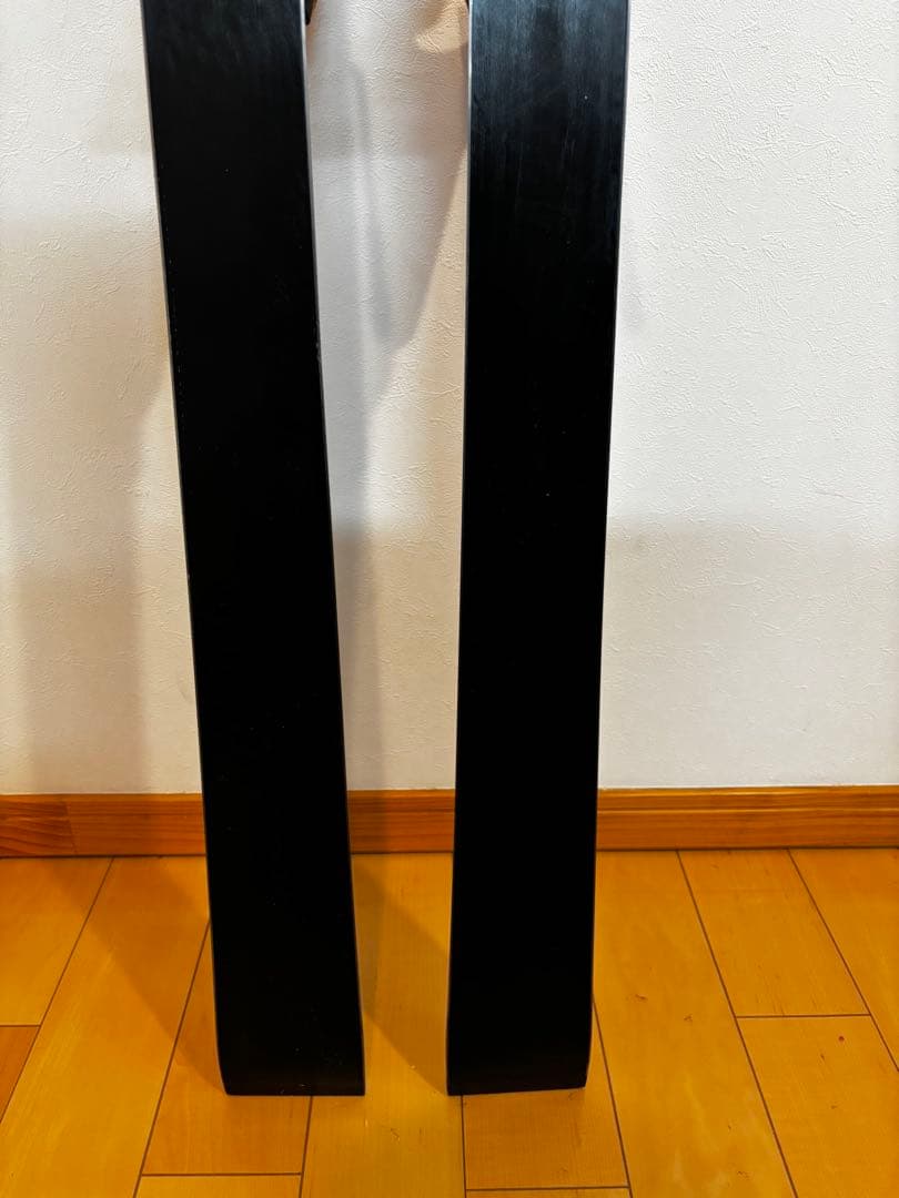 ROSSIGNOL HERO MASTER LT M21 183cmロシニョール