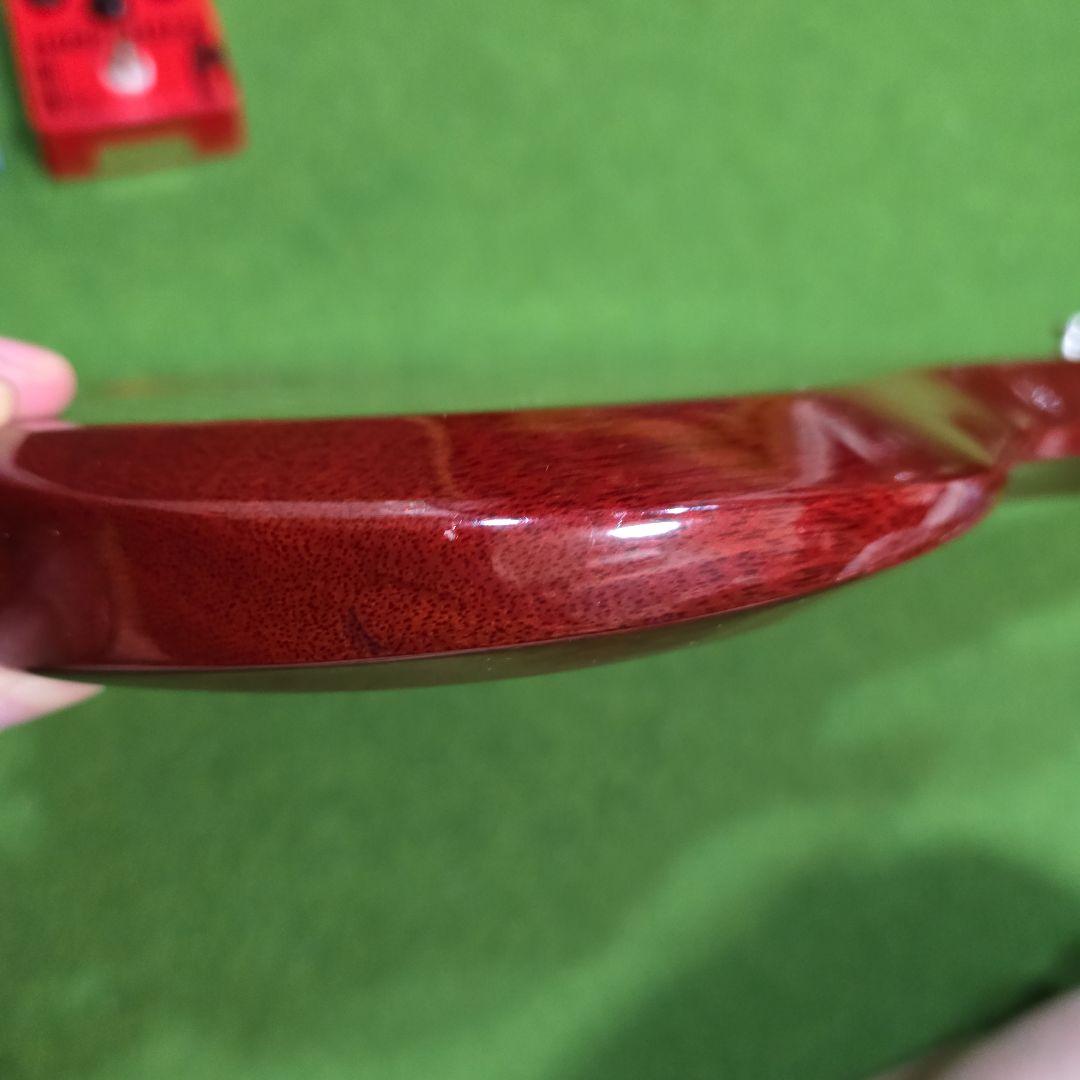 【値下げ中・美品】Gibson SG Original