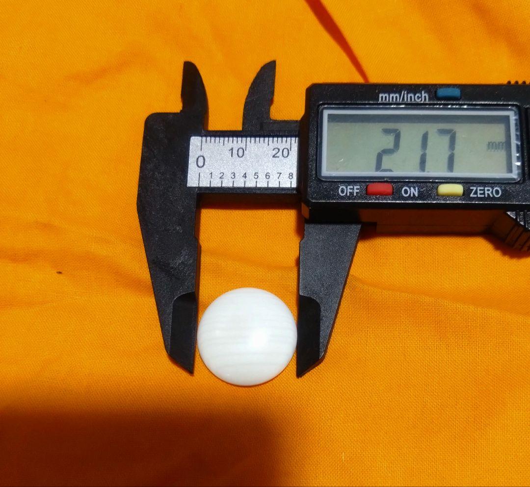 値下げ【囲碁】国産本榧　囲碁盤7.4寸板目　本蛤白石　那智黒石29号　囲碁セット