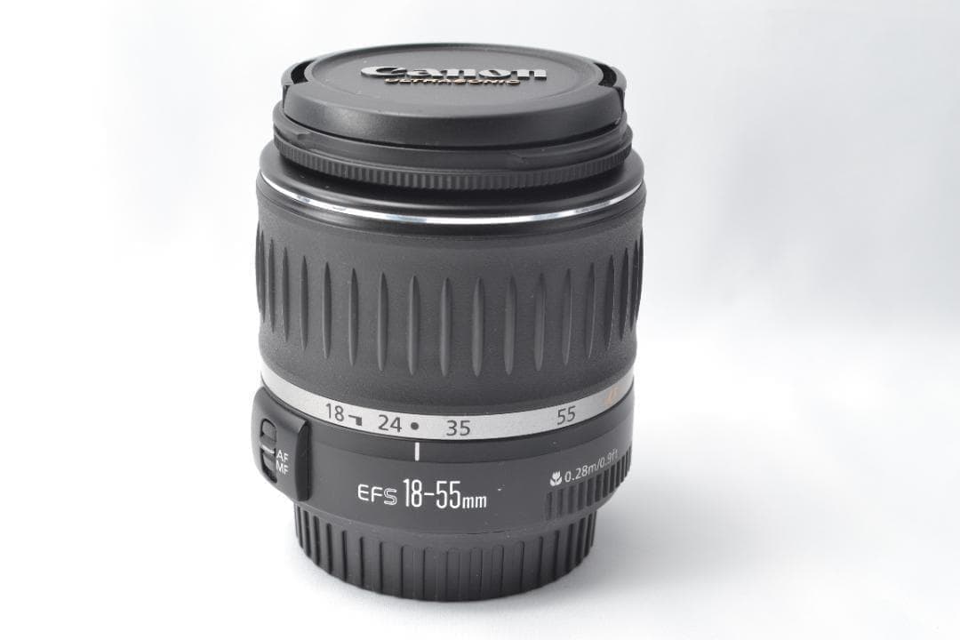 初期不良保証⭐Canon EOS Kiss X3⭐ 標準レンズ⭐ 入門セット⭐