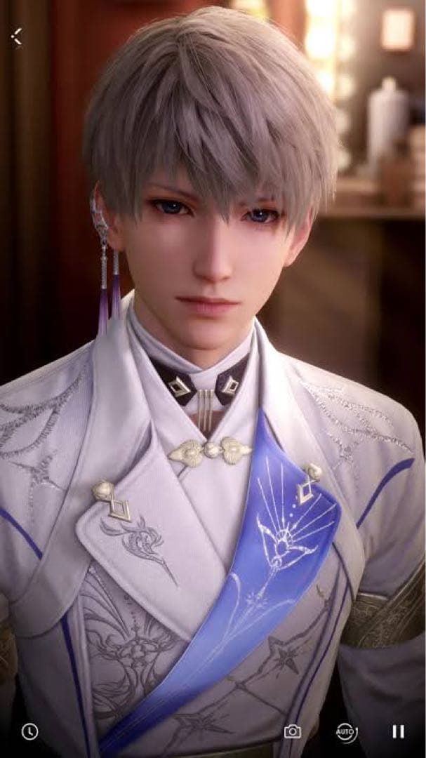 ほたもち丸ページ