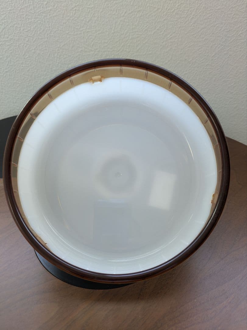 ルーミィ60 ベーシック　まとめ売り　ハムスター　ゲージ