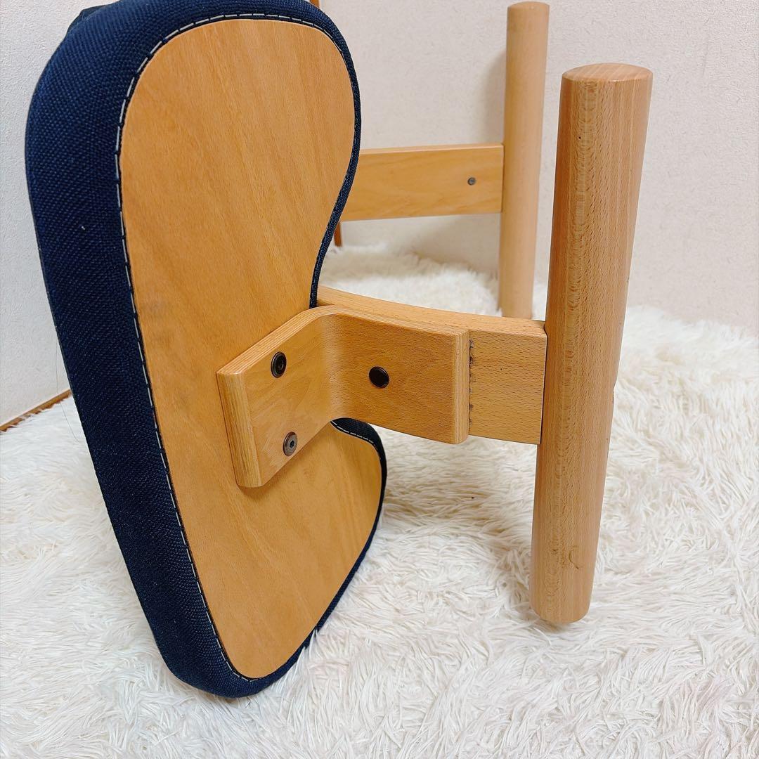 Rybo バランスイージー バランスチェア サカモトハウス 通常フレーム