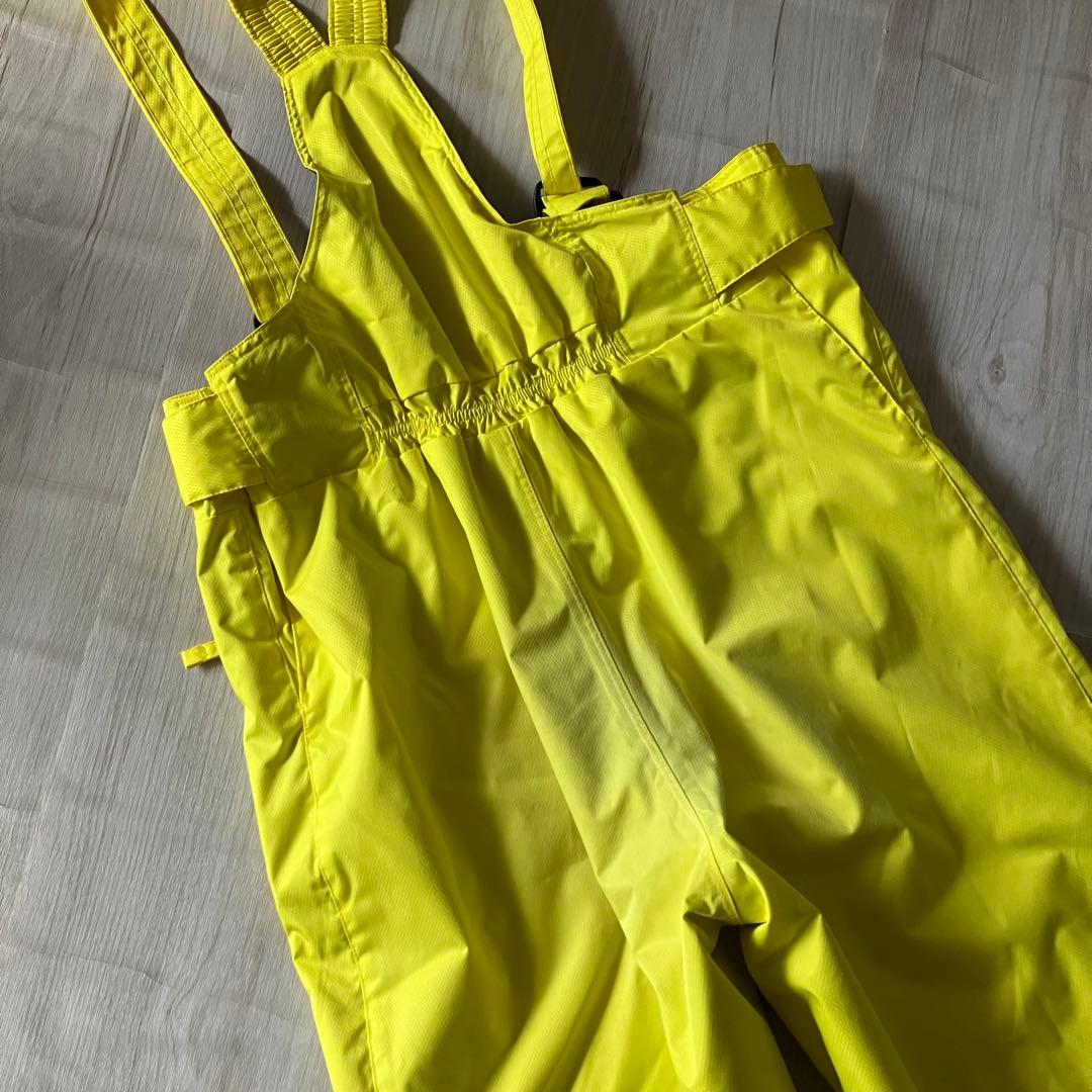 2E✨phenixフェニックス ✨スキーウェア 上下セット メンズM 170cm